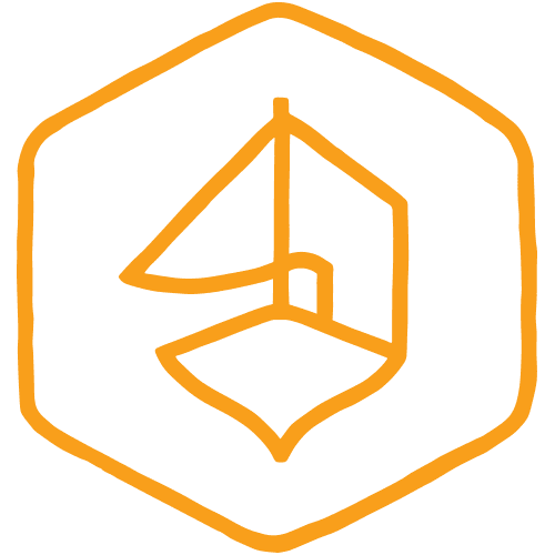 The Sailmaker's House