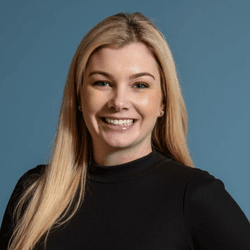 Aron Compton - State Farm Insurance Agent