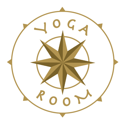 Yoga Room