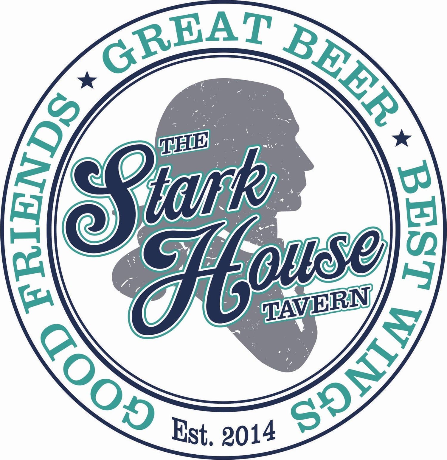 Stark House Tavern