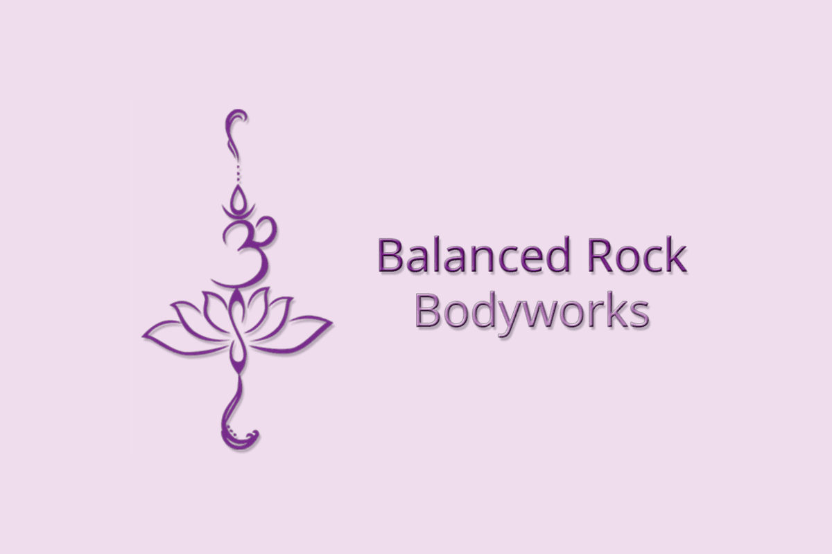 Balanced Rock Bodyworks