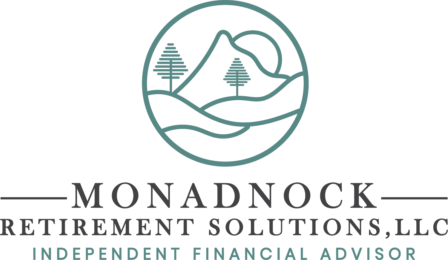 Monadnock Retirement Solutions, LLC