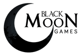 Black Moon Games