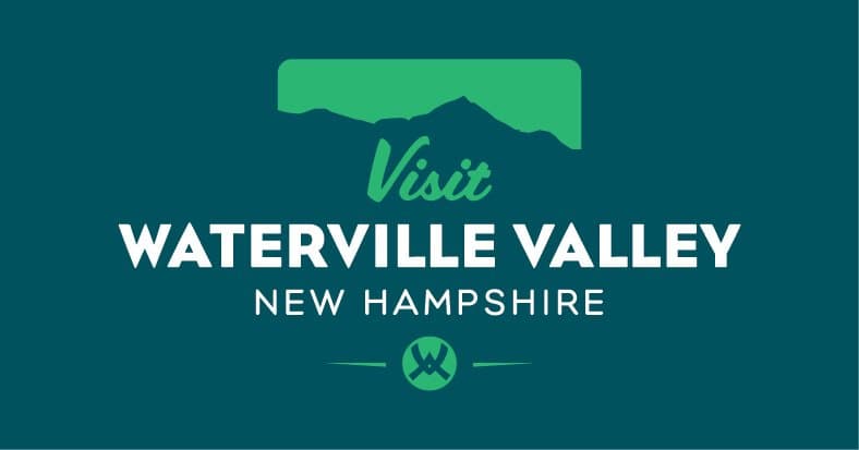 Town Square at Waterville Valley