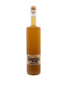 New England Sweetwater Farm & Distillery