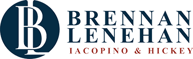 Brennan Lenehan Iacopino & Hickey