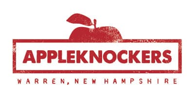 AppleKnockers Store