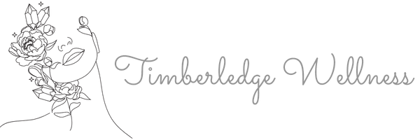 Timberledge Wellness