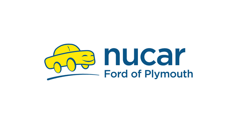 Nucar Ford of Plymouth