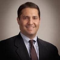 Stephen Law Group Injury Lawyers