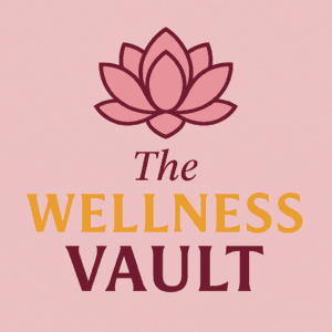 Awakening Chiropractic PLLC