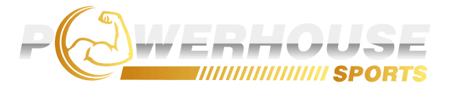 Powerhouse Sports NH