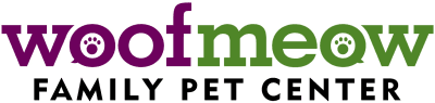 Woofmeow