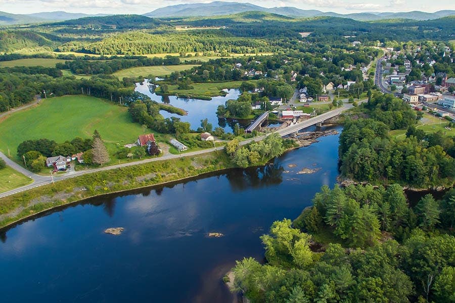 Colby Insurance Group