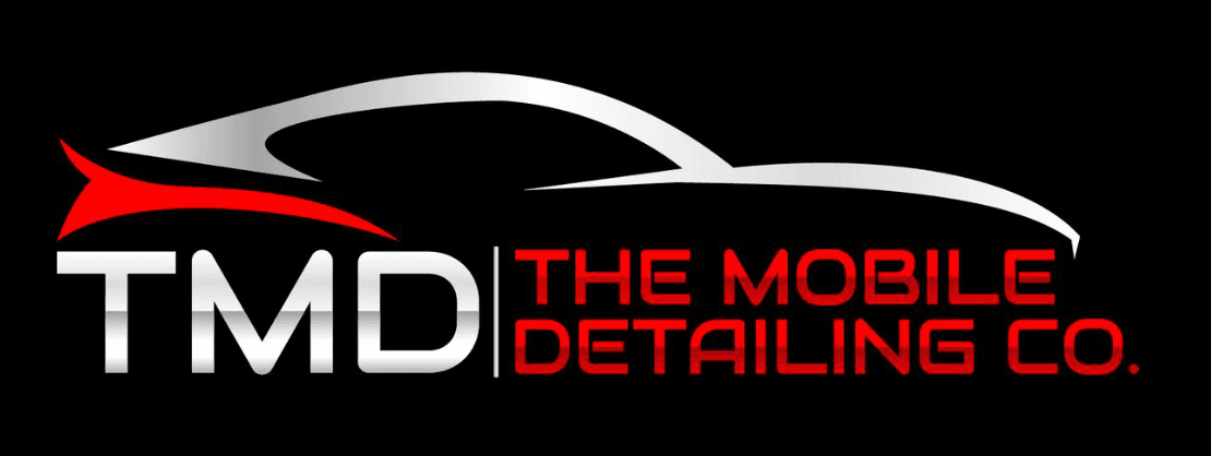 The Mobile Detailing Co.