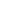 Passumpsic Bank