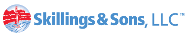 Skillings & Sons LLC