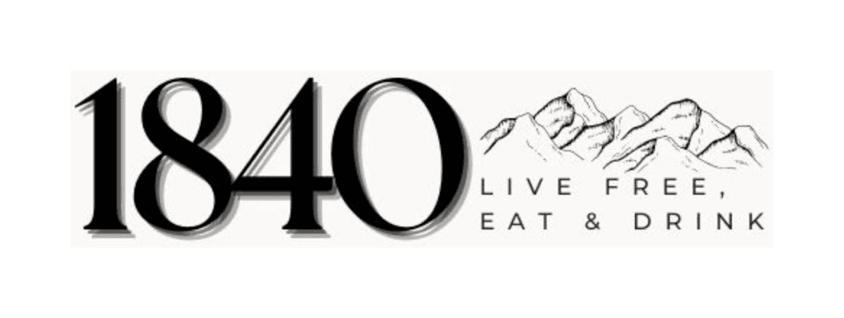 1840 Restaurant