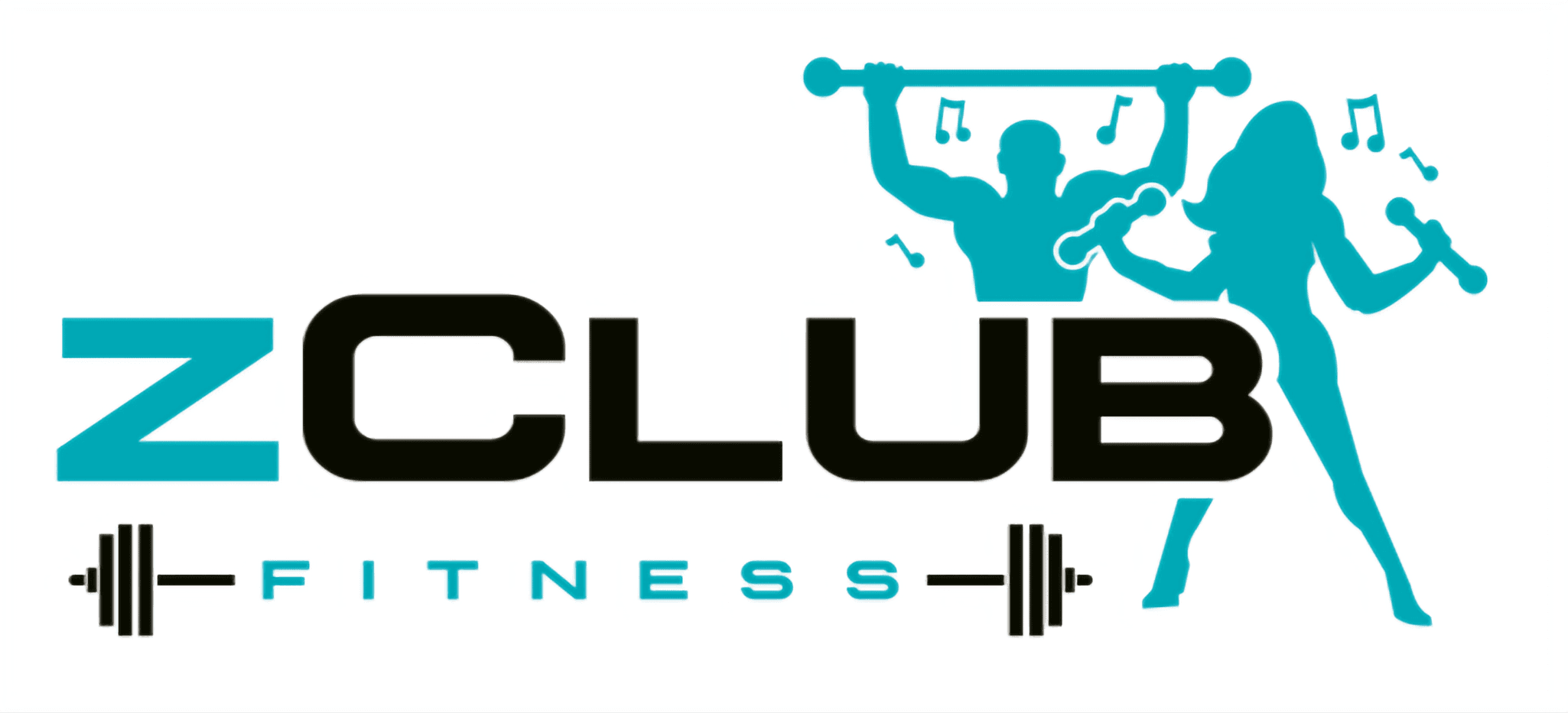 zClub Fitness