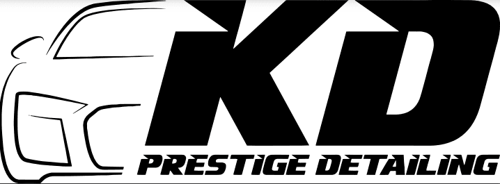 KD Prestige Detailing