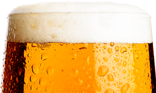 Strange Brew Tavern