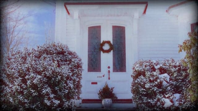 Al Terry Plumbing, Heating & AC