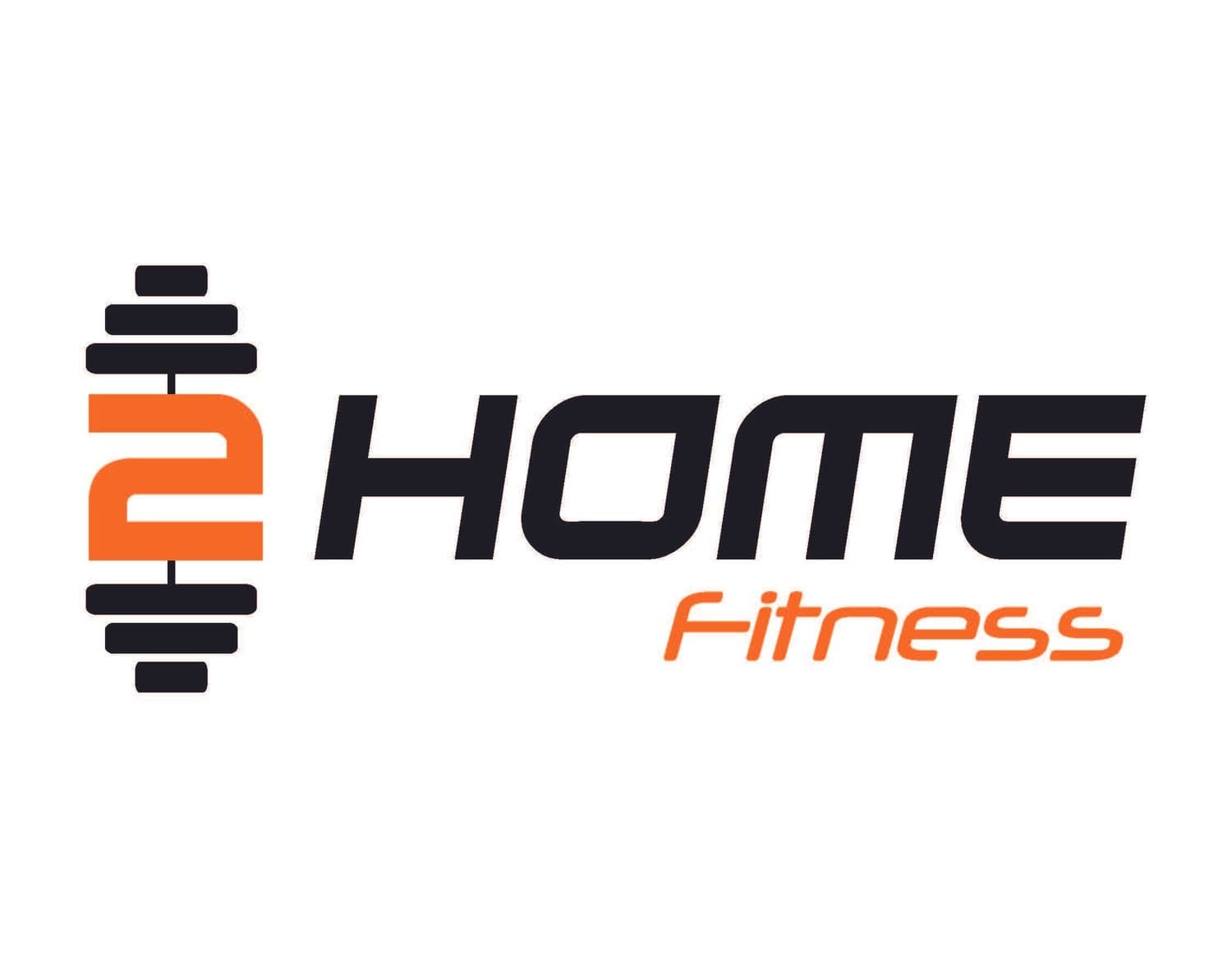 2 Home Fitness