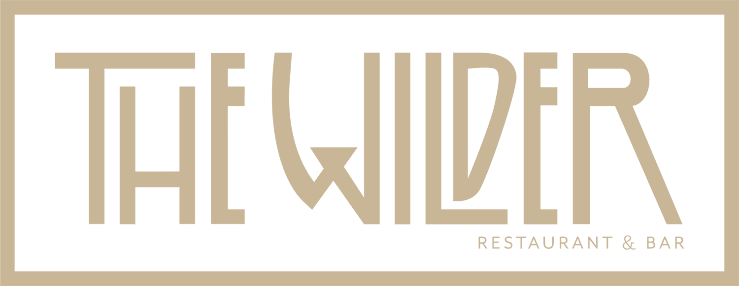 The Wilder
