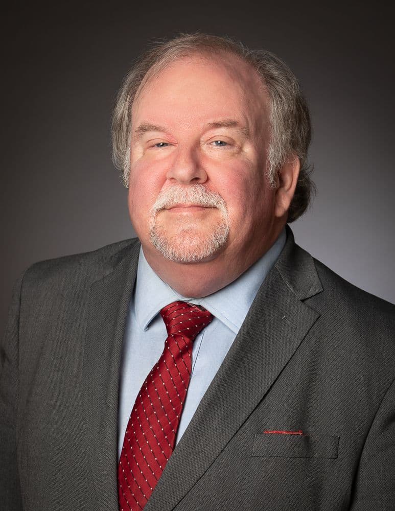 Law office of Patrick W Fleming