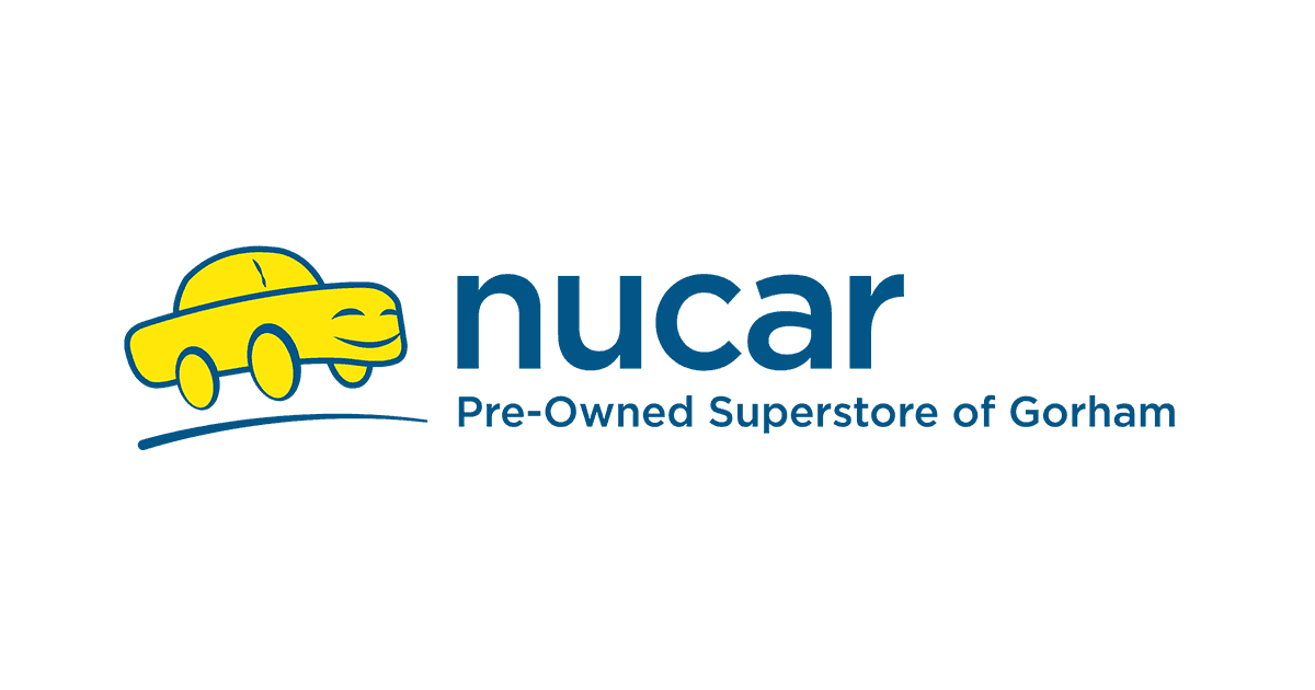 Nucar Pre-Owned Superstore Gorham