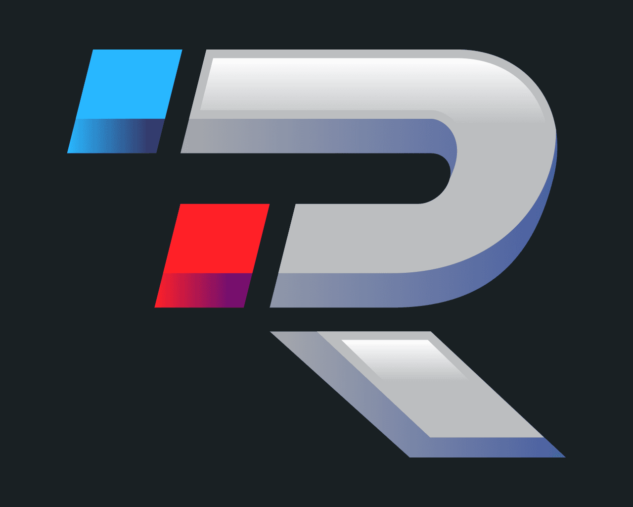 RPM Auto Solutions