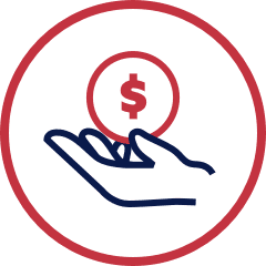 Piscataqua Savings Bank