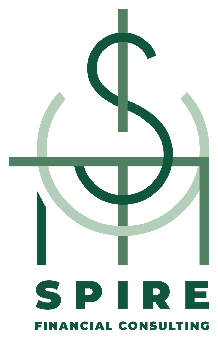 Spire Financial Consulting LLC