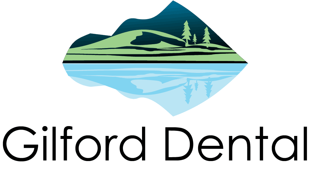 Gilford Dental