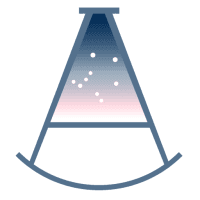 Law Office of Andrew C. Strosahl