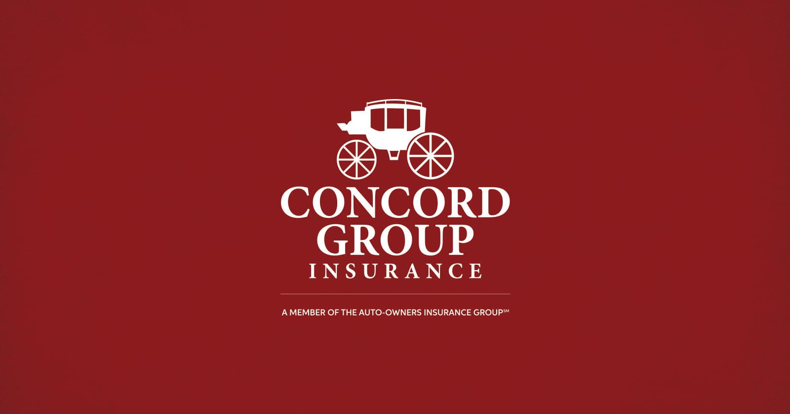 Concord General Mutual Insurance Co