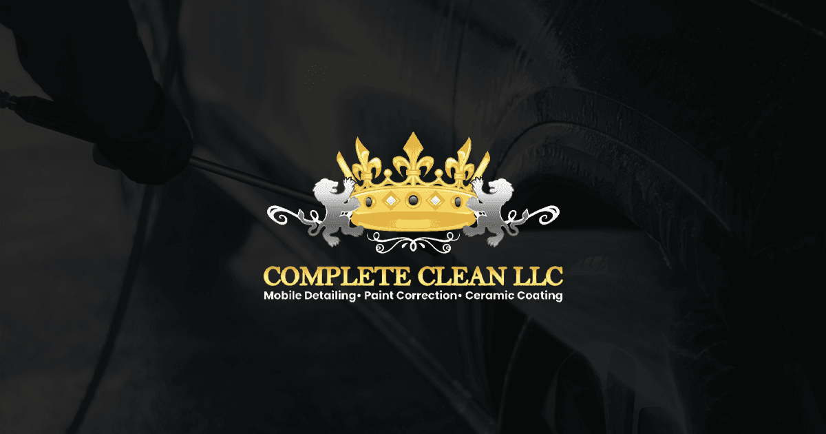 Complete Clean LLC