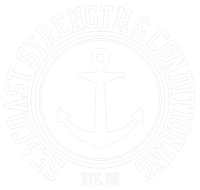 Seacoast Strength & Conditioning