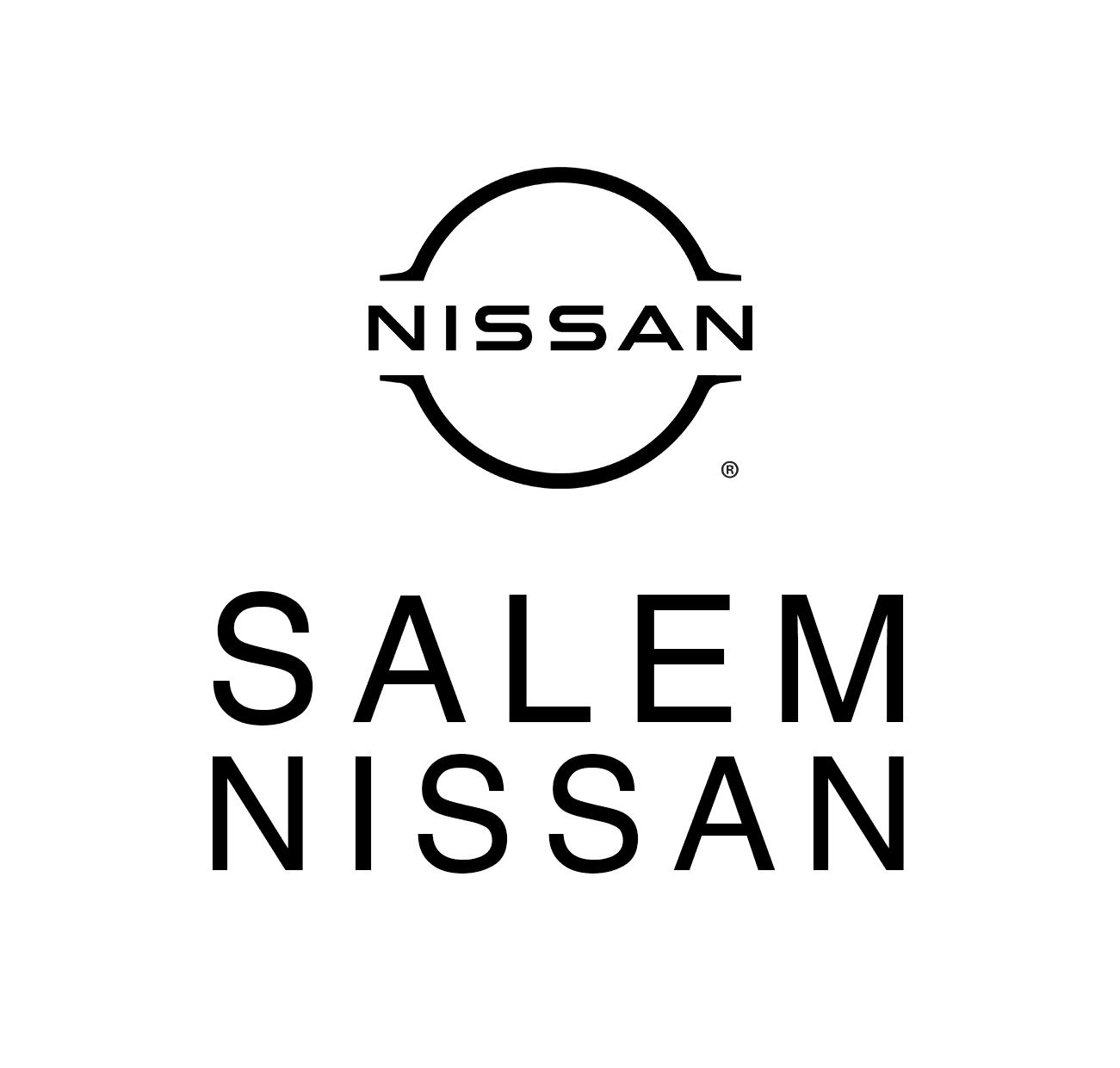 Salem Nissan