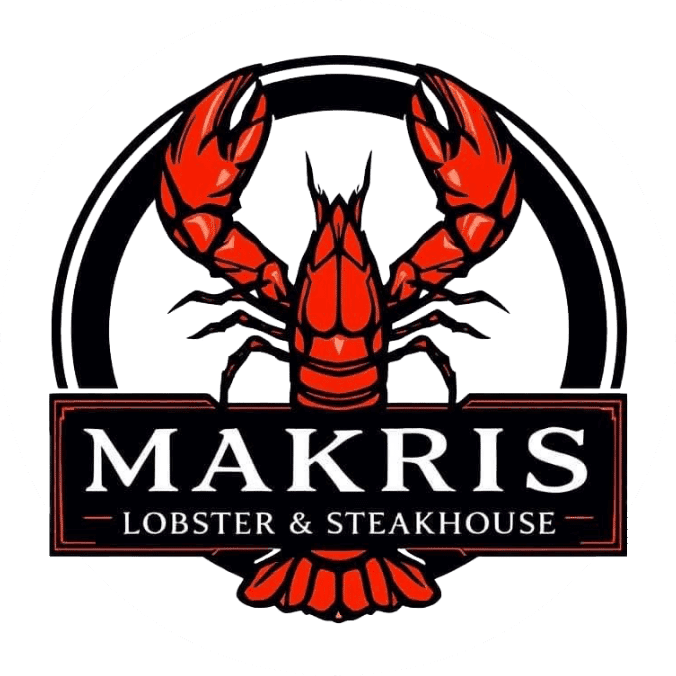 Makris Lobster & Steak House
