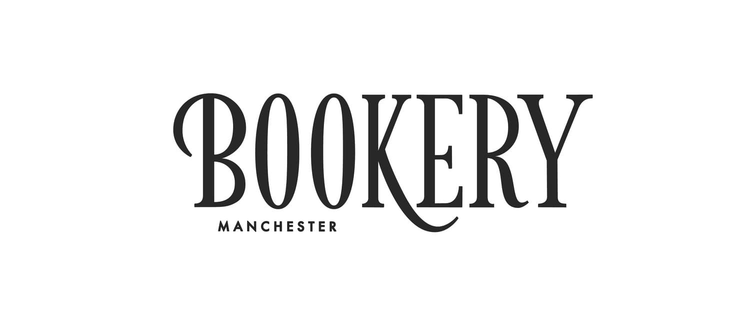 Bookery Manchester