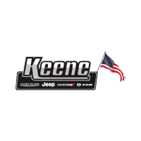 Keene Chrysler Dodge Jeep Ram