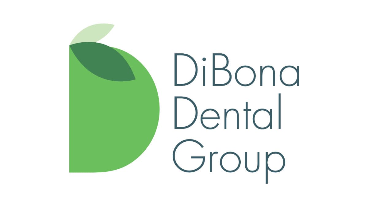 DiBona Dental Group of Exeter