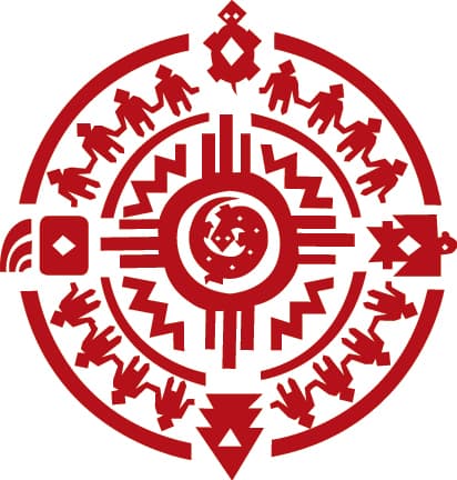 Mt Kearsarge Indian Museum