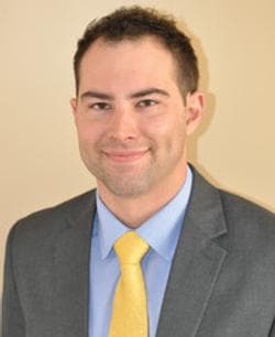 Chris J. Chapman - State Farm Insurance Agent