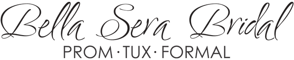Bella Sera Bridal of New Hampshire