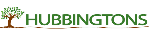 Hubbingtons Furniture