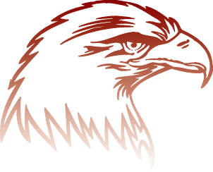 Elite Personal Training & Fitness 24 Hour