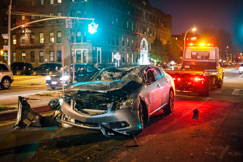 Granite Law Group - Injury Law Center of NH and MA