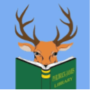 Philbrick-James Library